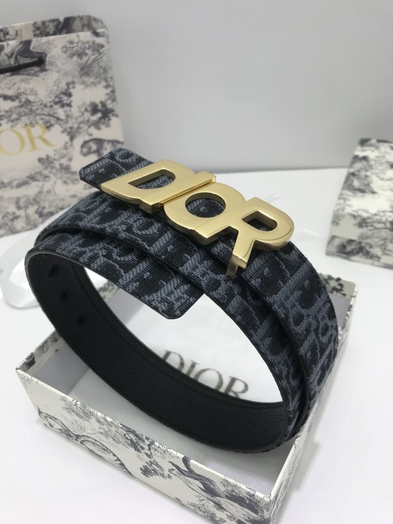 DIOR